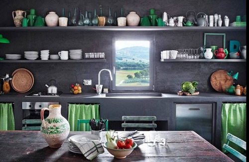Spello Villa | Villa in Spello Summa