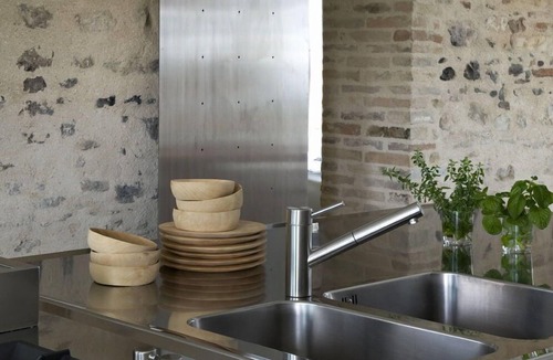Treia Villa | Villa in Treia with 5 bedrooms sleeps 11