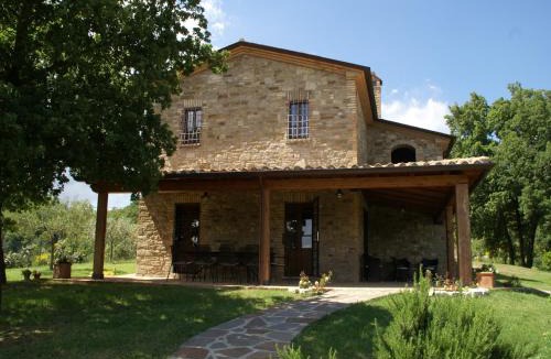Umbertide Villa | Villa in Umbertide with Private Pool