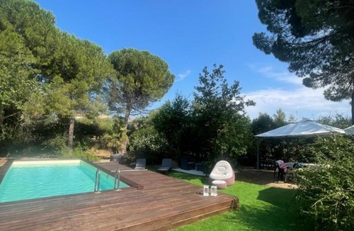 Vallevo Villa | Villa incanto dei trabocchi Un gioiello esclusivo tra mare e natura