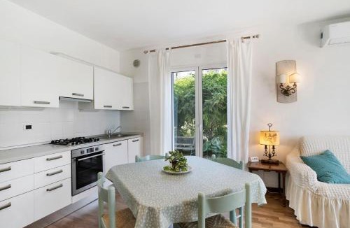 Imperia Apartment | Villa Isabella Casa Lucia