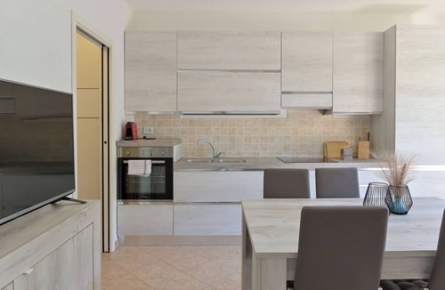 Castiglione della Pescaia House | Villa Anna by Interhome