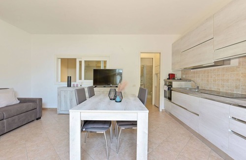 Castiglione della Pescaia House | Villa Anna by Interhome