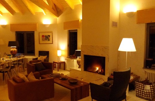 Dolceacqua Villa | Villa Italian Riviera