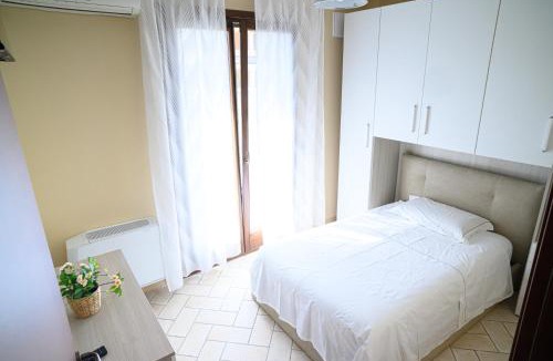 Pianella Apartment | Villa Klaudja