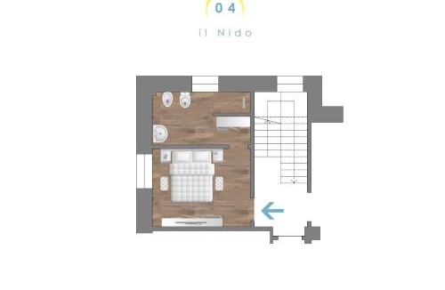 Ortona Apartment | Villa L'Aura
