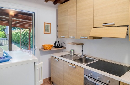 Castiglione della Pescaia Villa | Villa La Spiaggia in Pian d'Alma, between pine forest and sea in the Maremma