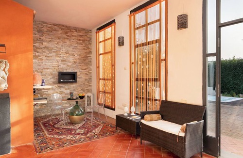 Faenza Villa | Villa Laguna 10, Emma VIllas