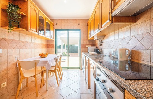 Correeira Villa | Villa Lamella - Tastefully furnished