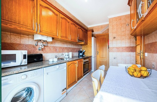 Correeira Villa | Villa Lamella - Tastefully furnished