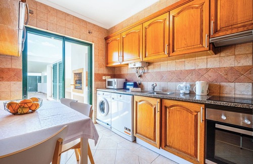 Correeira Villa | Villa Lamella - Tastefully furnished
