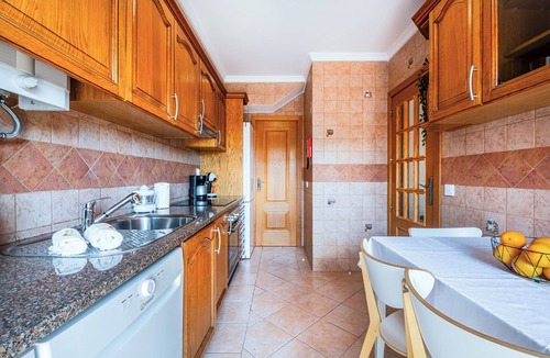 Correeira Villa | Villa Lamella - Tastefully furnished