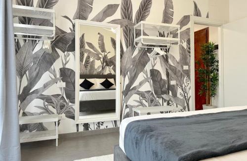 Savena Apartment | Villa Laura Apartment