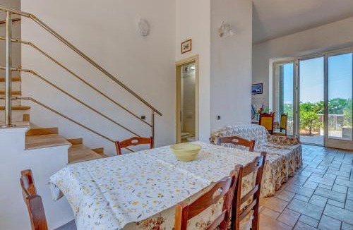Bagnaia Apartment | Villa Laura