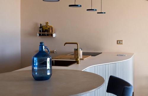 Piegaro Villa | Villa Lidia Umbria, la Dolce Vita at its best!