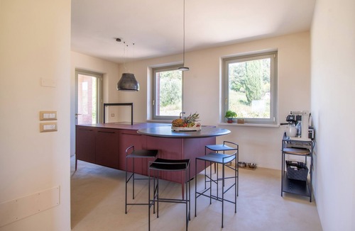 Piegaro Villa | Villa Lidia Umbria, la Dolce Vita at its best!