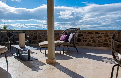Piegaro Villa | Villa Lidia Umbria, la Dolce Vita at its best!