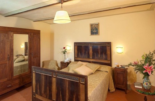 Poppi Other | Villa Liz' estate with private pool