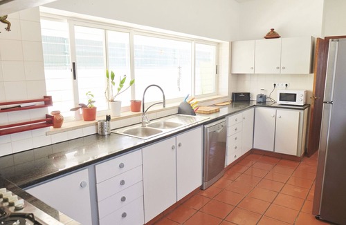 Olhao Villa | Villa Lua Mar