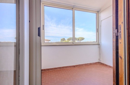Sabaudia Villa | Villa Magnolia - Lazio
