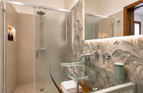 Cecina House | Villa Mandrioli