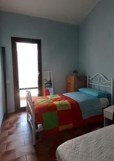 Silvi Marina House | Villa Manuela