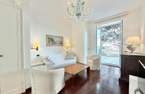 Levanto Villa | VILLA MARE BLU
