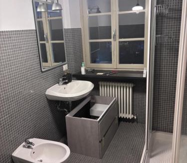 Masso Apartment | Villa Margherita Family Suite