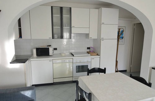 Levanto Hotel | Villa Margherita