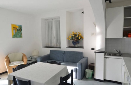 Levanto Hotel | Villa Margherita