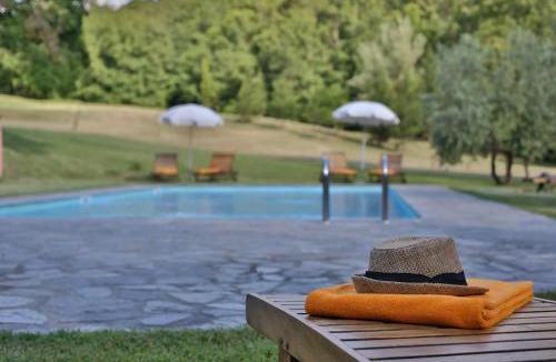 Cicogna Villa | Villa Marina