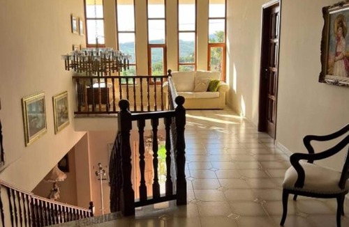 Cleto Bed & Breakfast | Villa Marina B&B