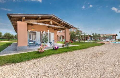 Marina Velca Villa | Villa Marina Velca