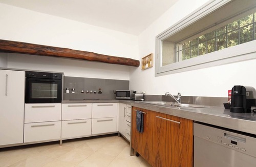 Poggibonsi Villa | Villa Mary 6 In Poggibonsi, Tuscany