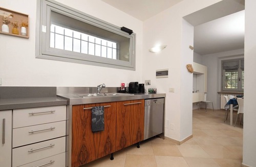 Poggibonsi Villa | Villa Mary 6 In Poggibonsi, Tuscany