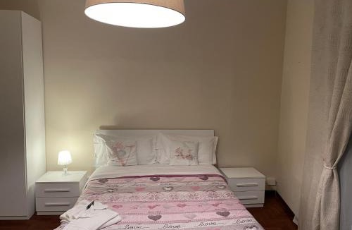 Ravenna Bed & Breakfast | Villa Mase