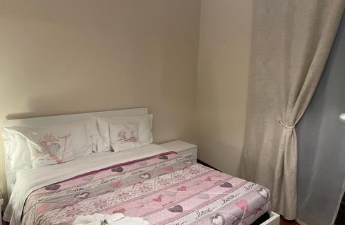 Ravenna Bed & Breakfast | Villa Mase