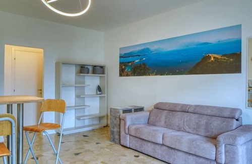 Mattarana Apartment | Villa Mattarana by Interhome