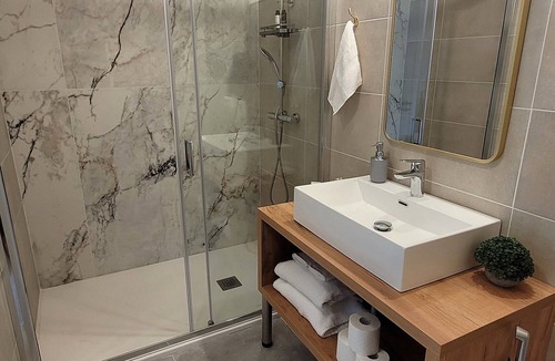 Maenza Bed & Breakfast | Villa MaVi Guesthouse