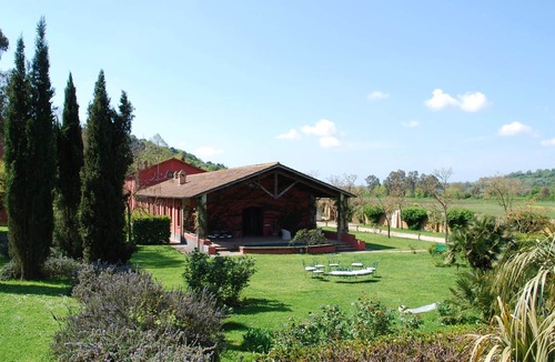 Zona XLV Castel di Guido Villa | Villa Melia 14 + 2, Emma Villas