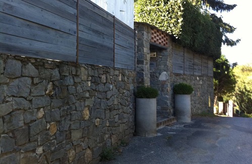 Vezzano Ligure Villa | Villa Michele