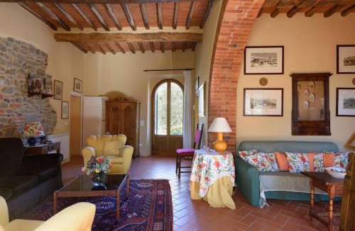 San Vincenti Apartment | Villa Mille Primavere