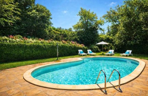 San Vincenti Apartment | Villa Mille Primavere