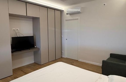 Ortona House | Villa Miranda RELAX