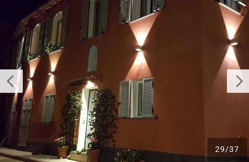Sanremo Apartment | Villa Mont des Oliviers/Superior Vista Mare e Terrazza Privata