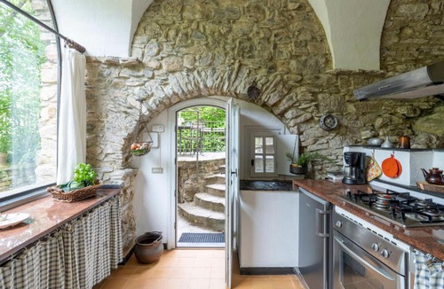 Costarainera Villa | Villa Mulino du Pie - SLR120 by Interhome