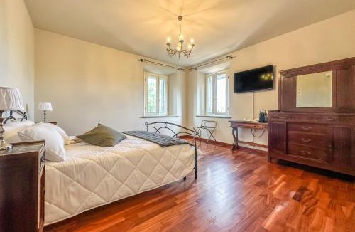 Quartiere Valle Savio Hotel | Villa Naldi Relais