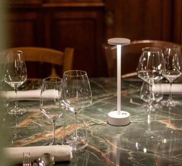 Quartiere Valle Savio Hotel | Villa Naldi Relais