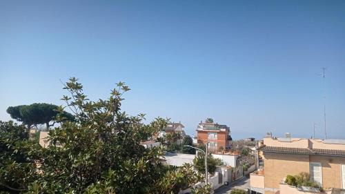 Anzio Apartment | Villa Nerina Alloggio Turistico Anzio