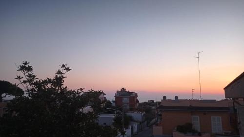 Anzio Apartment | Villa Nerina Alloggio Turistico Anzio